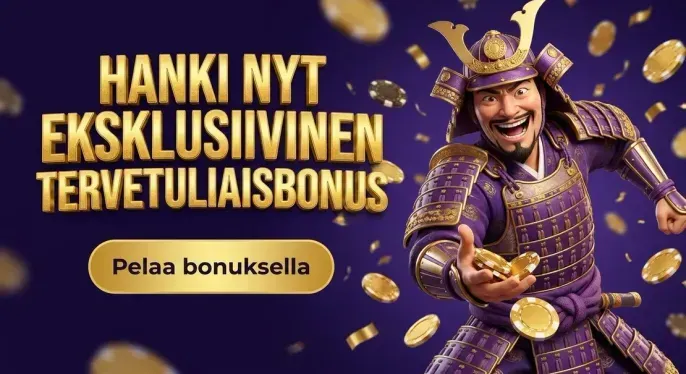 Lucky Dreams Casino
